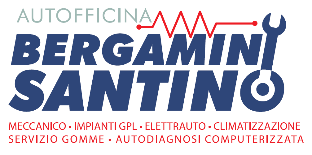 autofficina nino bergamini