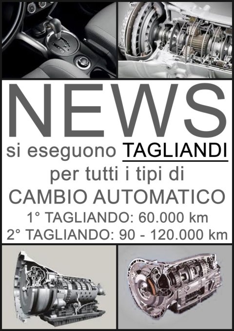 offerta-tagliando-auto